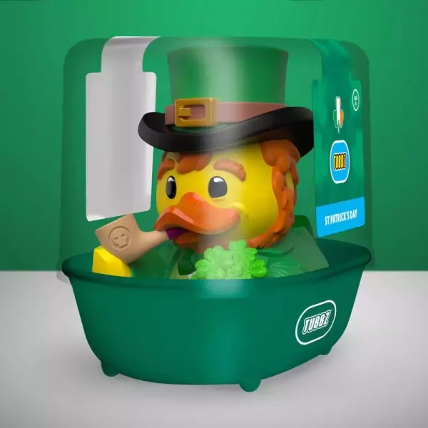 st-patricks-day-tubbz-pvc-figure-1st-edition-10-cm-1765714882-2