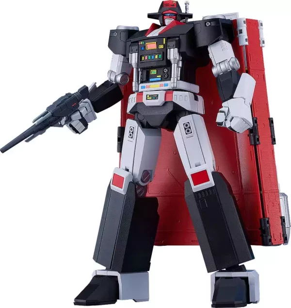 star-musketeer-bismark-moderoid-plastic-model-kit-bismark-17-cm-1765679971-0 star-musketeer-bismark-moderoid-plastic-model-kit-bismark-17-cm-1765679971-0
