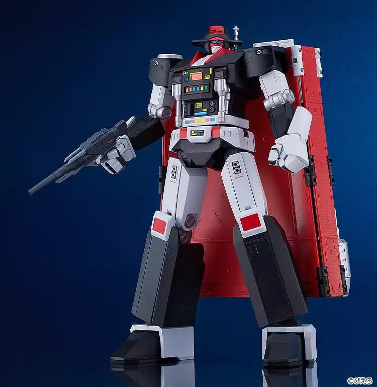 star-musketeer-bismark-moderoid-plastic-model-kit-bismark-17-cm-1765679972-1