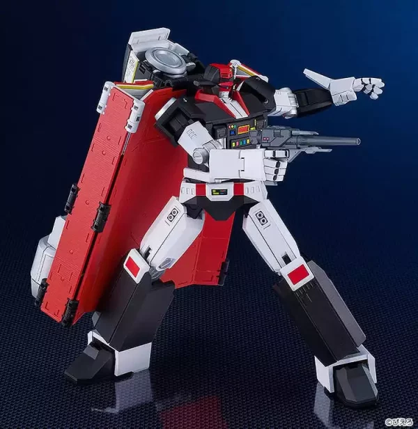 star-musketeer-bismark-moderoid-plastic-model-kit-bismark-17-cm-1765679973-2 star-musketeer-bismark-moderoid-plastic-model-kit-bismark-17-cm-1765679973-2