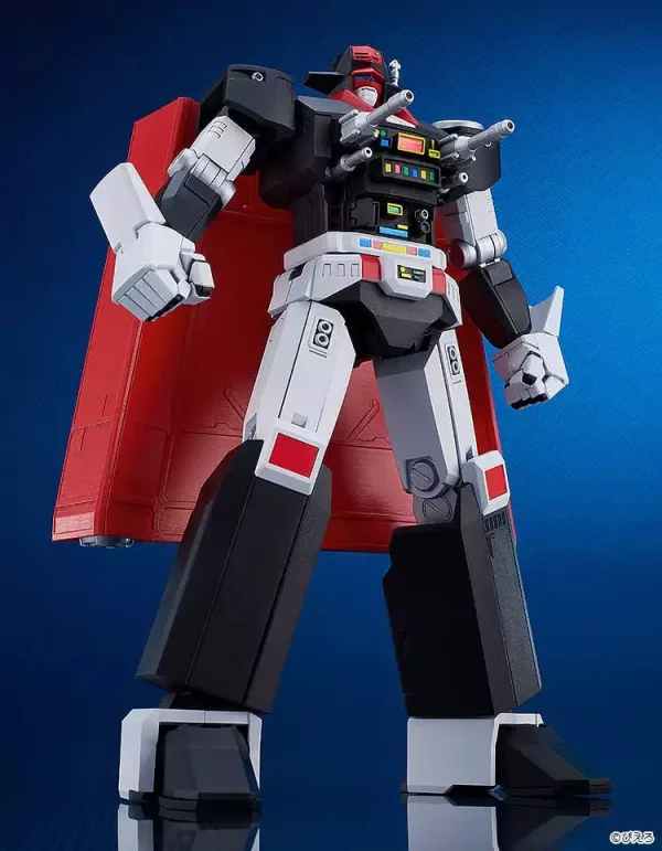 star-musketeer-bismark-moderoid-plastic-model-kit-bismark-17-cm-1765679976-6 star-musketeer-bismark-moderoid-plastic-model-kit-bismark-17-cm-1765679976-6