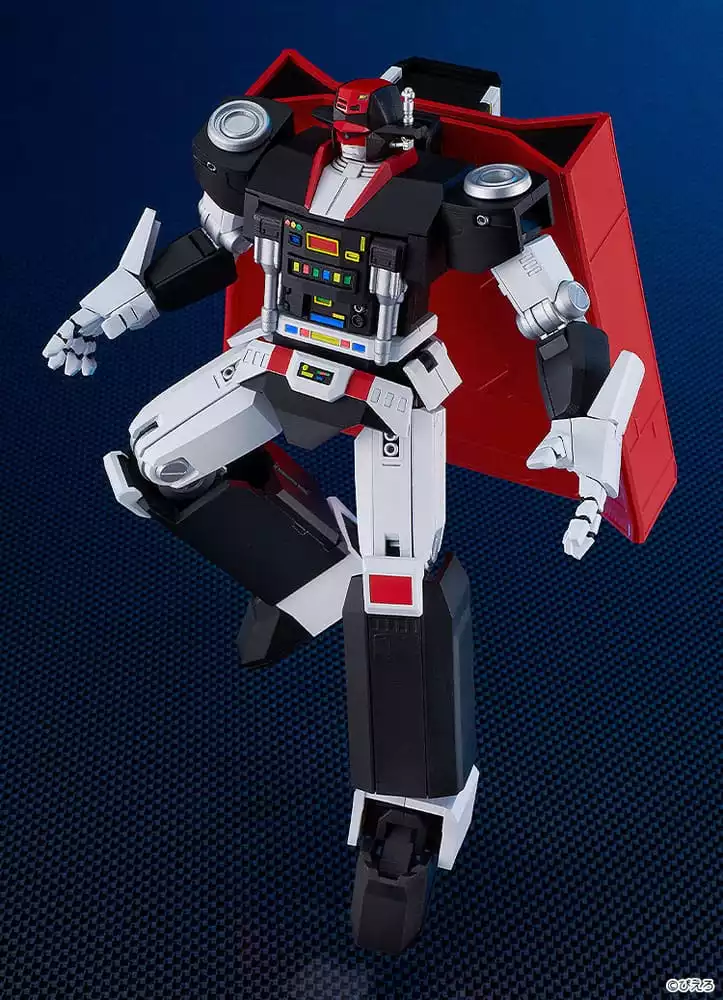 star-musketeer-bismark-moderoid-plastic-model-kit-bismark-17-cm-1765679977-7