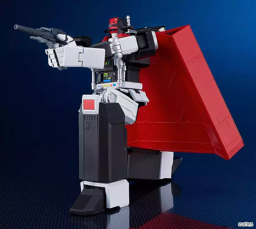 star-musketeer-bismark-moderoid-plastic-model-kit-bismark-17-cm-1765679978-8