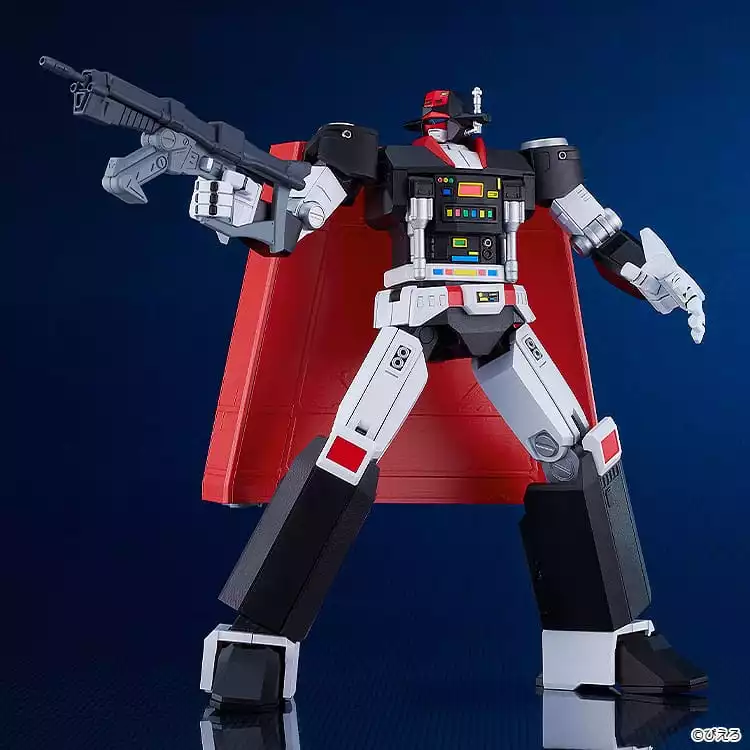 star-musketeer-bismark-moderoid-plastic-model-kit-bismark-17-cm-1765679980-10