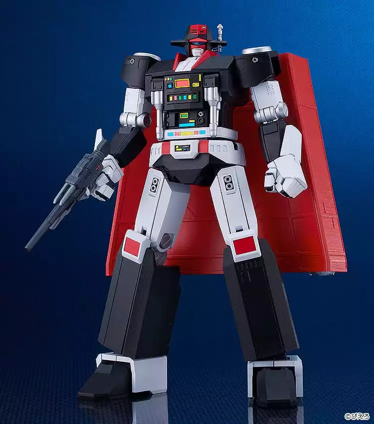 star-musketeer-bismark-moderoid-plastic-model-kit-bismark-17-cm-1765679980-11