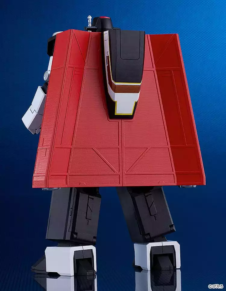 star-musketeer-bismark-moderoid-plastic-model-kit-bismark-17-cm-1765679981-12