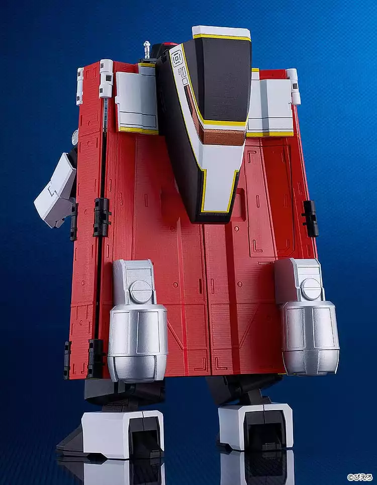 star-musketeer-bismark-moderoid-plastic-model-kit-bismark-17-cm-1765679982-13