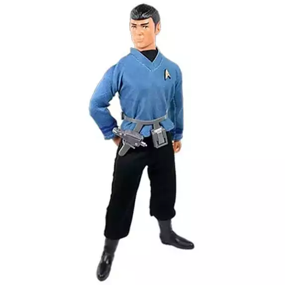 star-trek-action-figure-spock-20-cm-1765711682-0 star-trek-action-figure-spock-20-cm-1765711682-0