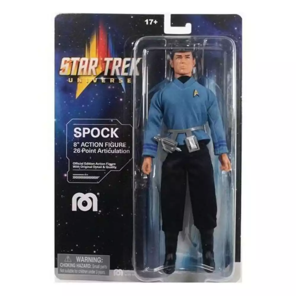 star-trek-action-figure-spock-20-cm-1765711682-1