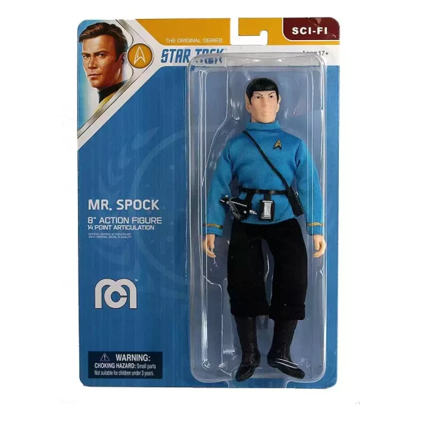 star-trek-action-figure-spock-55th-anniversary-20-cm-1765711680-1