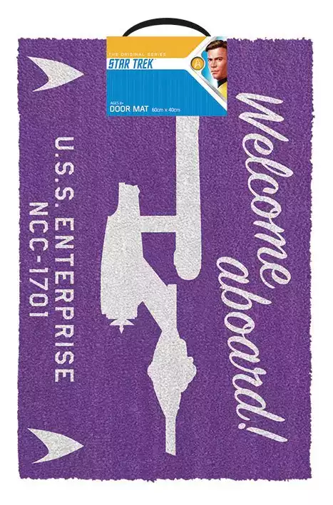 star-trek-doormat-welcome-aboard-40-x-60-cm-1765679348-0 star-trek-doormat-welcome-aboard-40-x-60-cm-1765679348-0