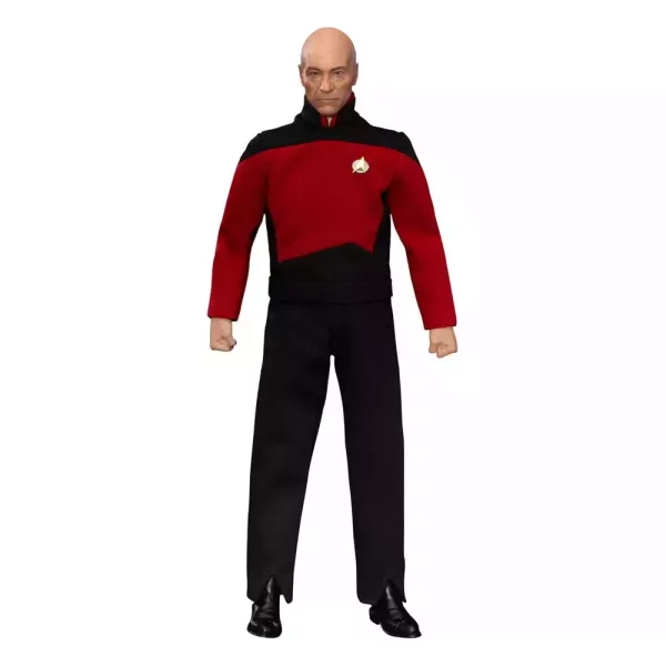 star-trek-generations-action-figure-jean-luc-picard-20-cm-1765672390-0