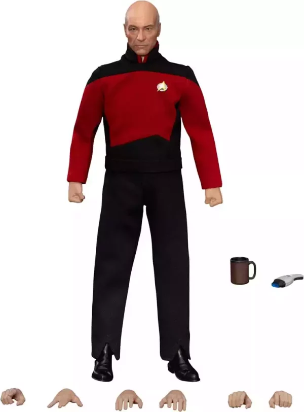 star-trek-generations-action-figure-jean-luc-picard-20-cm-1765672390-1