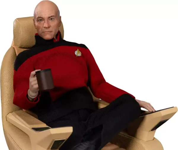 star-trek-generations-action-figure-jean-luc-picard-20-cm-1765672391-2