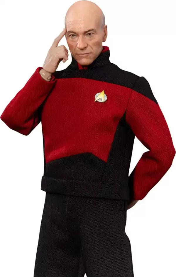 star-trek-generations-action-figure-jean-luc-picard-20-cm-1765672393-5