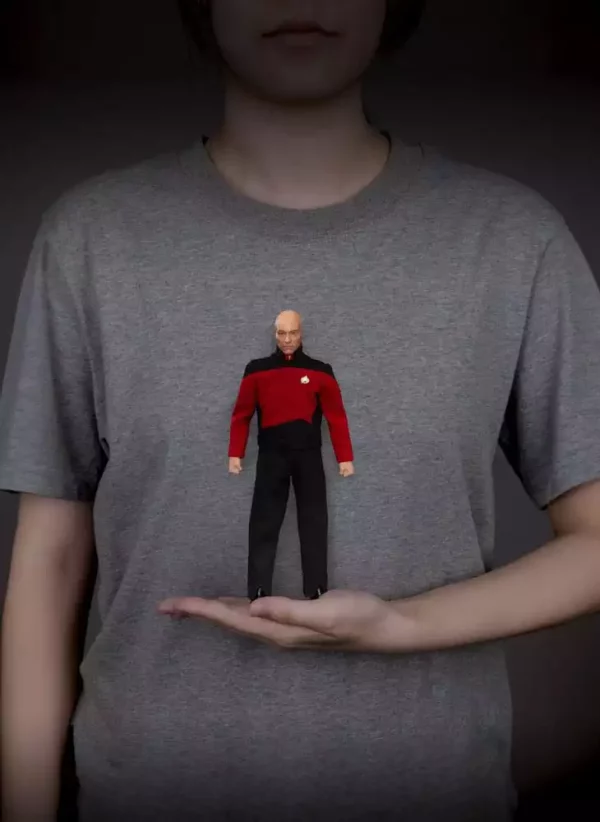 star-trek-generations-action-figure-jean-luc-picard-20-cm-1765672395-9