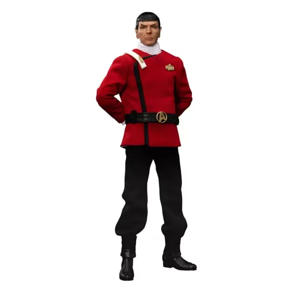 star-trek-ii-the-wrath-of-khan-action-figure-spock-20-cm-1765672396-0 star-trek-ii-the-wrath-of-khan-action-figure-spock-20-cm-1765672396-0