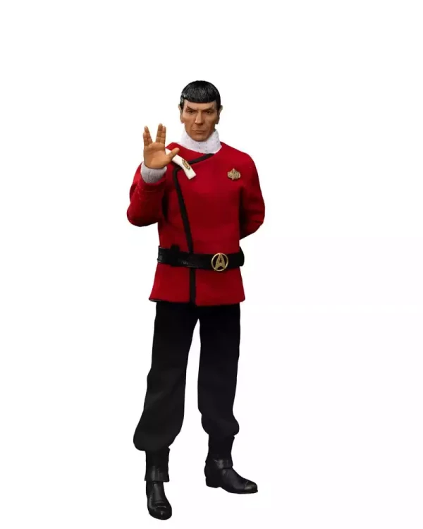 star-trek-ii-the-wrath-of-khan-action-figure-spock-20-cm-1765672397-1 star-trek-ii-the-wrath-of-khan-action-figure-spock-20-cm-1765672397-1