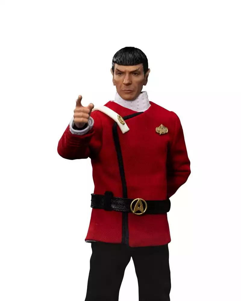 star-trek-ii-the-wrath-of-khan-action-figure-spock-20-cm-1765672398-2