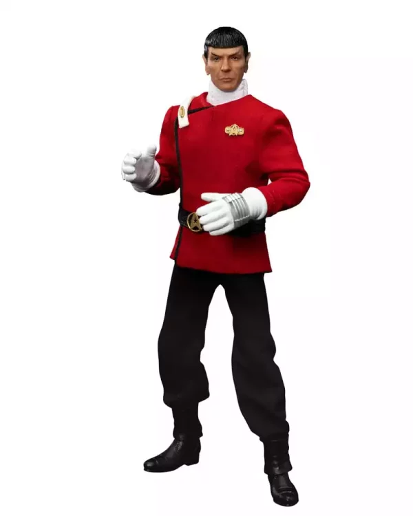 star-trek-ii-the-wrath-of-khan-action-figure-spock-20-cm-1765672399-3 star-trek-ii-the-wrath-of-khan-action-figure-spock-20-cm-1765672399-3