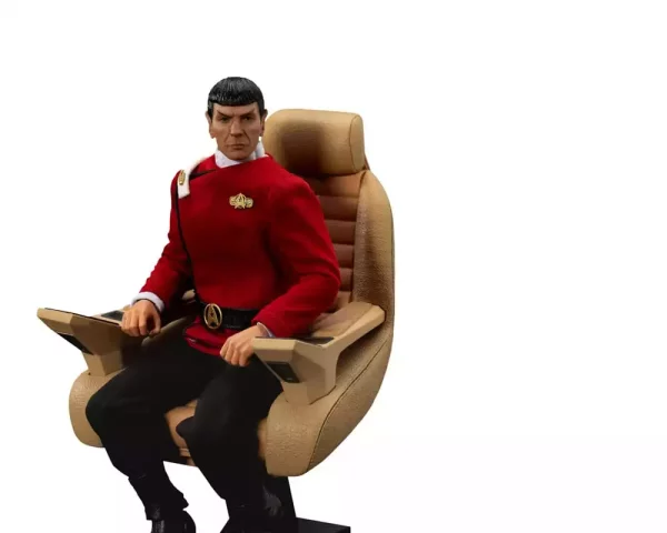 star-trek-ii-the-wrath-of-khan-action-figure-spock-20-cm-1765672399-4 star-trek-ii-the-wrath-of-khan-action-figure-spock-20-cm-1765672399-4
