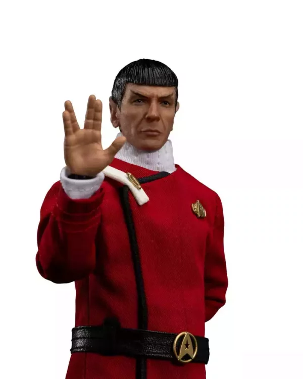 star-trek-ii-the-wrath-of-khan-action-figure-spock-20-cm-1765672400-5 star-trek-ii-the-wrath-of-khan-action-figure-spock-20-cm-1765672400-5