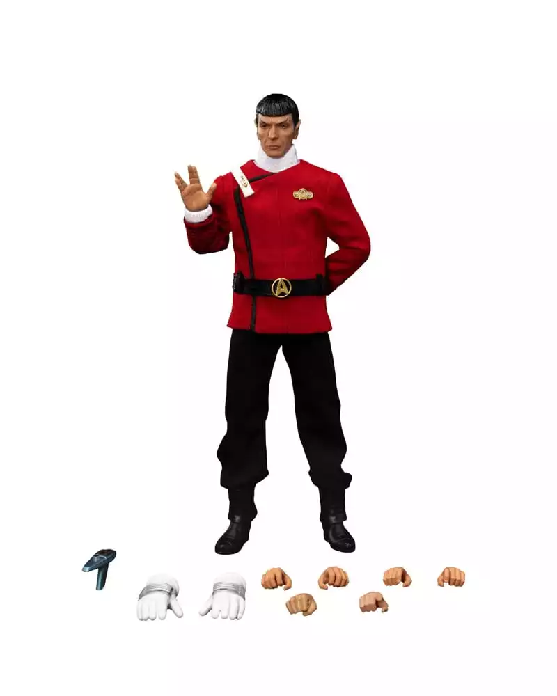 star-trek-ii-the-wrath-of-khan-action-figure-spock-20-cm-1765672401-6