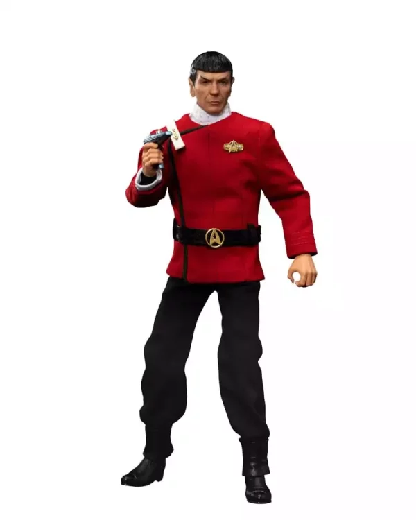 star-trek-ii-the-wrath-of-khan-action-figure-spock-20-cm-1765672402-7 star-trek-ii-the-wrath-of-khan-action-figure-spock-20-cm-1765672402-7