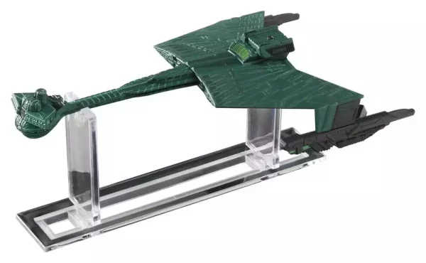 star-trek-library-die-cast-klingon-d7-battle-cruiser-10-cm-1766568071-0 star-trek-library-die-cast-klingon-d7-battle-cruiser-10-cm-1766568071-0