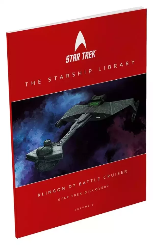 star-trek-library-die-cast-klingon-d7-battle-cruiser-10-cm-1766568072-1 star-trek-library-die-cast-klingon-d7-battle-cruiser-10-cm-1766568072-1