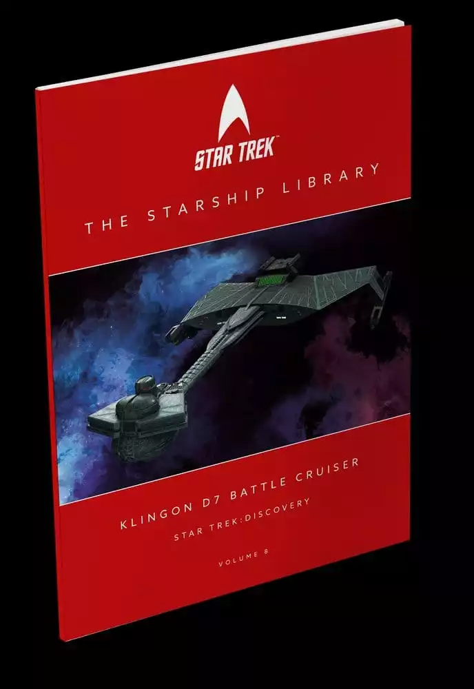 star-trek-library-die-cast-klingon-d7-battle-cruiser-10-cm-1766568074-3