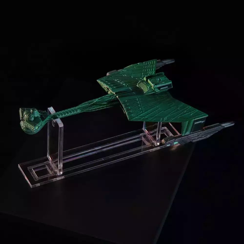 star-trek-library-die-cast-klingon-d7-battle-cruiser-10-cm-1766568075-4