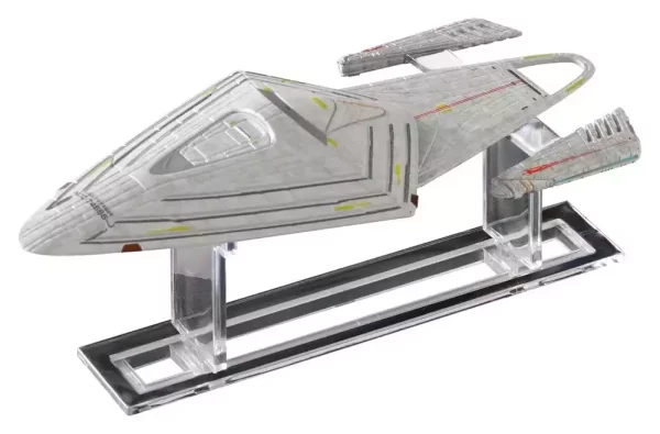 star-trek-library-die-cast-u-s-s-voyager-ncc-74656-j-10-cm-1766568066-0 star-trek-library-die-cast-u-s-s-voyager-ncc-74656-j-10-cm-1766568066-0