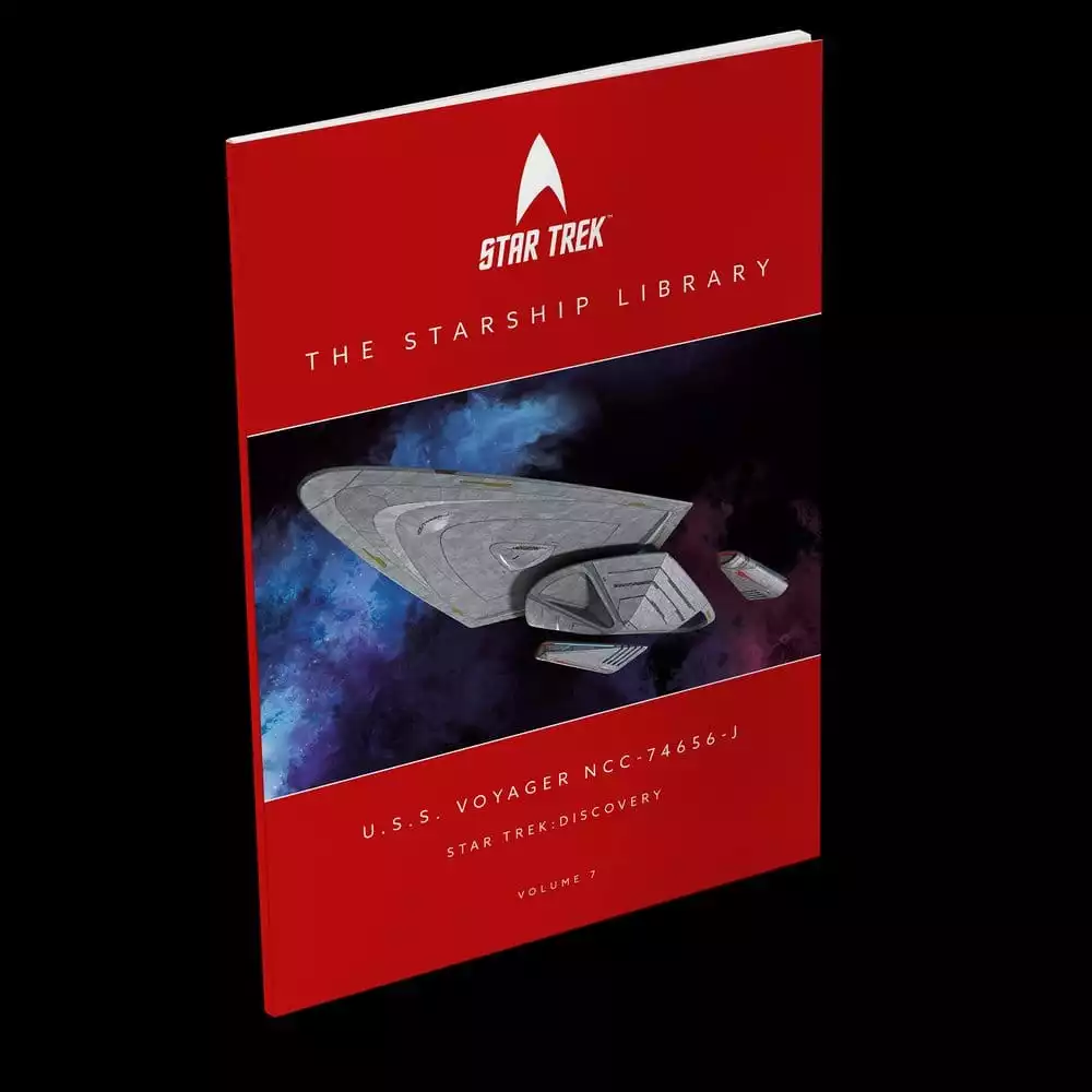 star-trek-library-die-cast-u-s-s-voyager-ncc-74656-j-10-cm-1766568067-1
