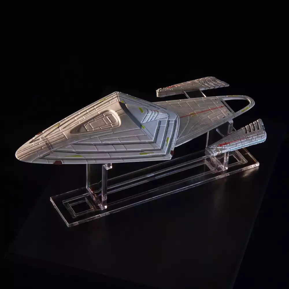 star-trek-library-die-cast-u-s-s-voyager-ncc-74656-j-10-cm-1766568068-2
