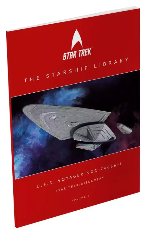 star-trek-library-die-cast-u-s-s-voyager-ncc-74656-j-10-cm-1766568069-3 star-trek-library-die-cast-u-s-s-voyager-ncc-74656-j-10-cm-1766568069-3