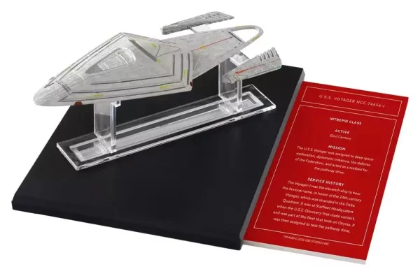 star-trek-library-die-cast-u-s-s-voyager-ncc-74656-j-10-cm-1766568070-4 star-trek-library-die-cast-u-s-s-voyager-ncc-74656-j-10-cm-1766568070-4
