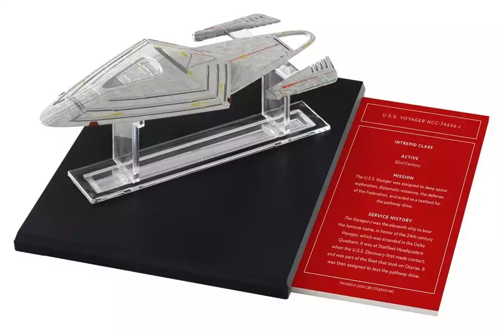 star-trek-library-die-cast-u-s-s-voyager-ncc-74656-j-10-cm-1766568070-4