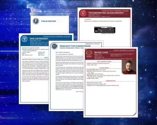 star-trek-picard-murder-mystery-game-murder-on-the-titan-a-english-version-1765672785-1