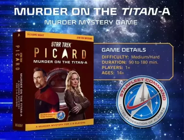 star-trek-picard-murder-mystery-game-murder-on-the-titan-a-english-version-1765672786-2