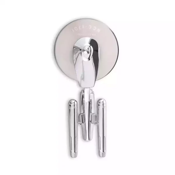 star-trek-pizza-cutter-u-s-s-enterprise-ncc-1701-21-cm-1764953527-0
