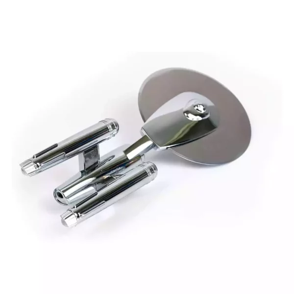 star-trek-pizza-cutter-u-s-s-enterprise-ncc-1701-21-cm-1764953528-1