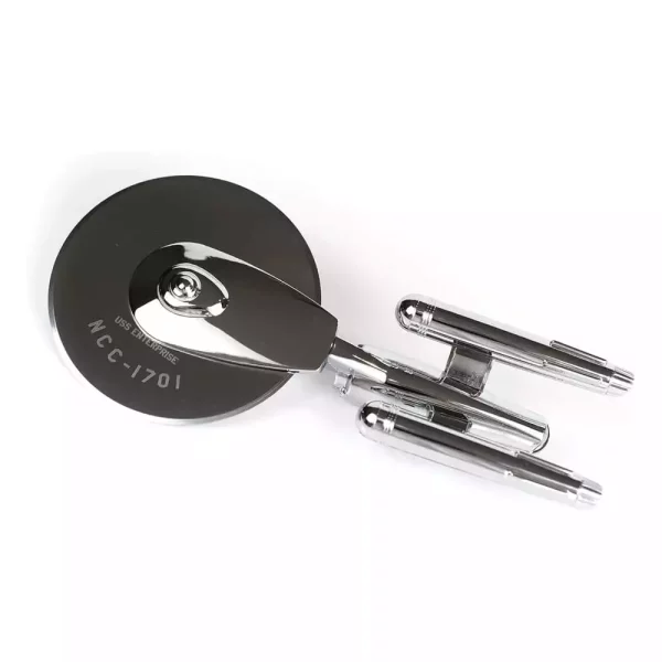 star-trek-pizza-cutter-u-s-s-enterprise-ncc-1701-21-cm-1764953529-2