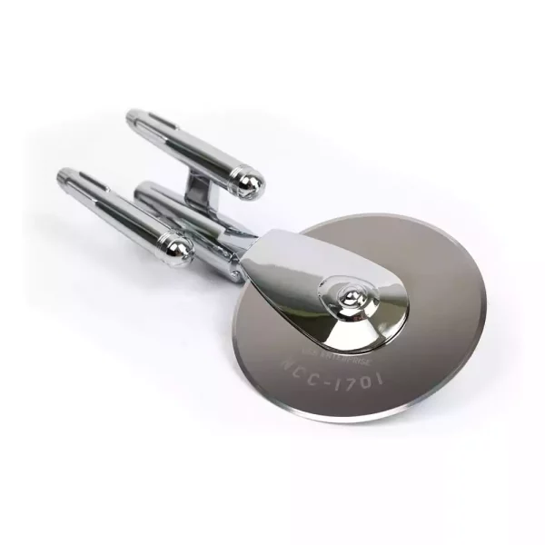 star-trek-pizza-cutter-u-s-s-enterprise-ncc-1701-21-cm-1764953529-3