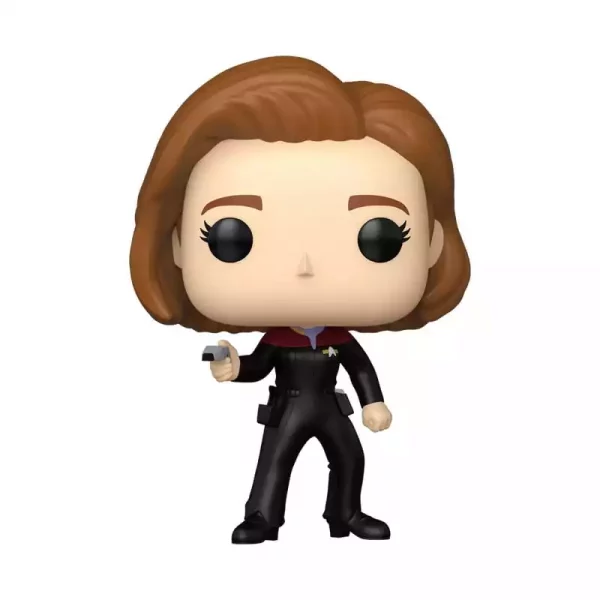 star-trek-pop-tv-vinyl-figure-capt-janeway-9-cm-1765675716-0