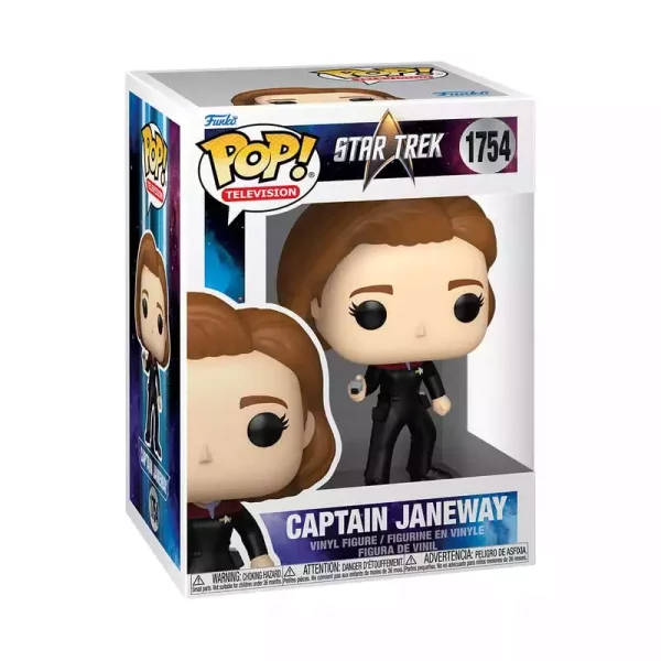 star-trek-pop-tv-vinyl-figure-capt-janeway-9-cm-1765675717-1