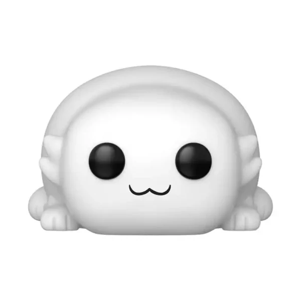 star-trek-pop-tv-vinyl-figure-moopsy-9-cm-1765675712-0 star-trek-pop-tv-vinyl-figure-moopsy-9-cm-1765675712-0