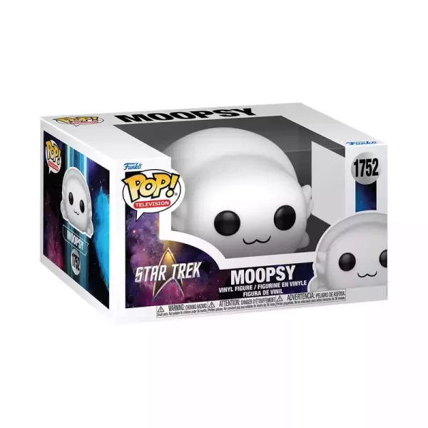 star-trek-pop-tv-vinyl-figure-moopsy-9-cm-1765675713-1 star-trek-pop-tv-vinyl-figure-moopsy-9-cm-1765675713-1