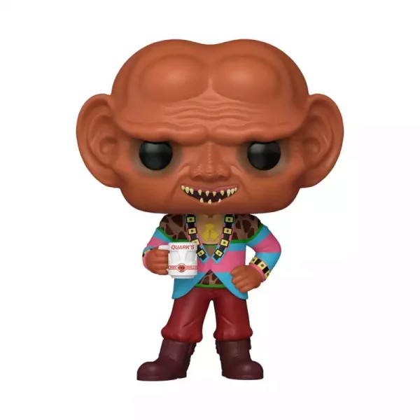 star-trek-pop-tv-vinyl-figure-quark-9-cm-1765675714-0 star-trek-pop-tv-vinyl-figure-quark-9-cm-1765675714-0