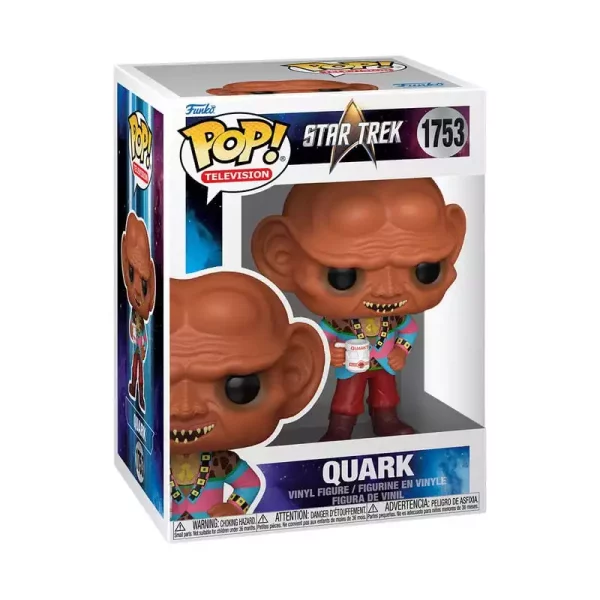 star-trek-pop-tv-vinyl-figure-quark-9-cm-1765675715-1 star-trek-pop-tv-vinyl-figure-quark-9-cm-1765675715-1